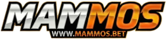 MAMMOS ทางเข้า ล่าสุด ตรวจโดเมนก่อนเข้าสู่ระบบ